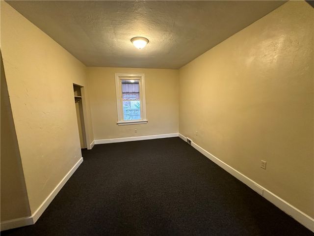 615 Division Street, Monessen, PA 15062