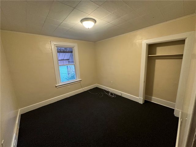 615 Division Street, Monessen, PA 15062