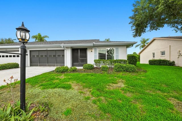 1425 LELAND DRIVE, Sun City Center, FL 33573