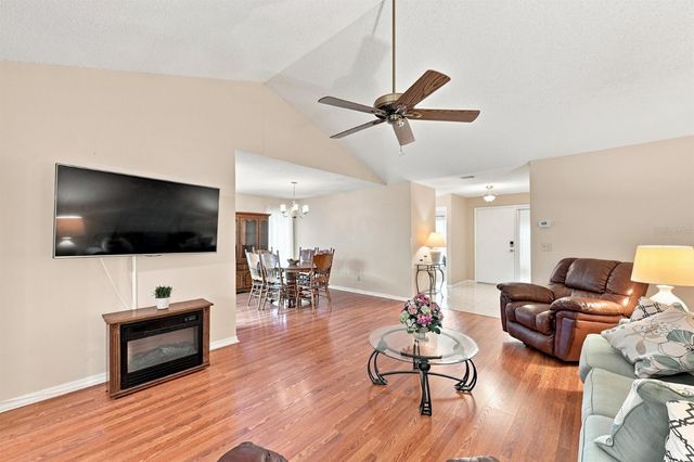 1425 LELAND DRIVE, Sun City Center, FL 33573