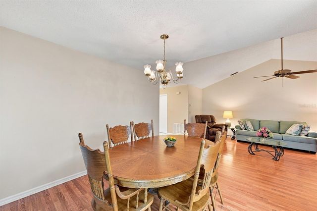 1425 LELAND DRIVE, Sun City Center, FL 33573