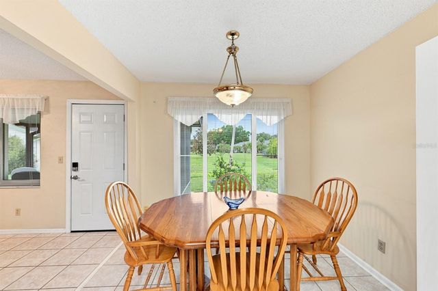 1425 LELAND DRIVE, Sun City Center, FL 33573