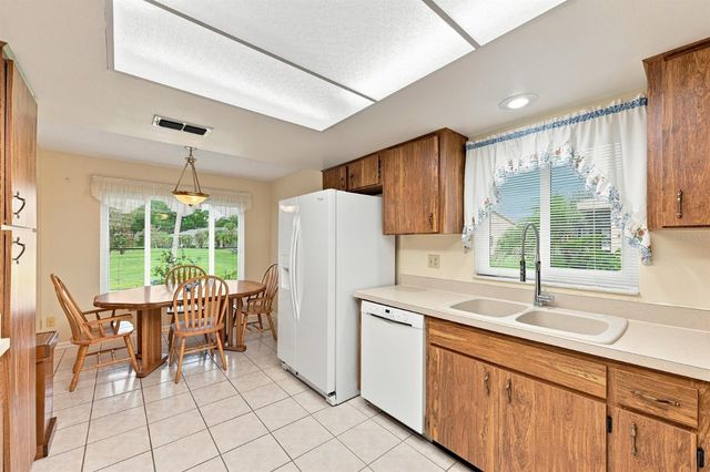 1425 LELAND DRIVE, Sun City Center, FL 33573