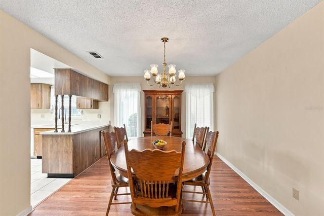 1425 LELAND DRIVE, Sun City Center, FL 33573