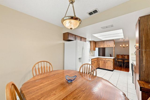 1425 LELAND DRIVE, Sun City Center, FL 33573