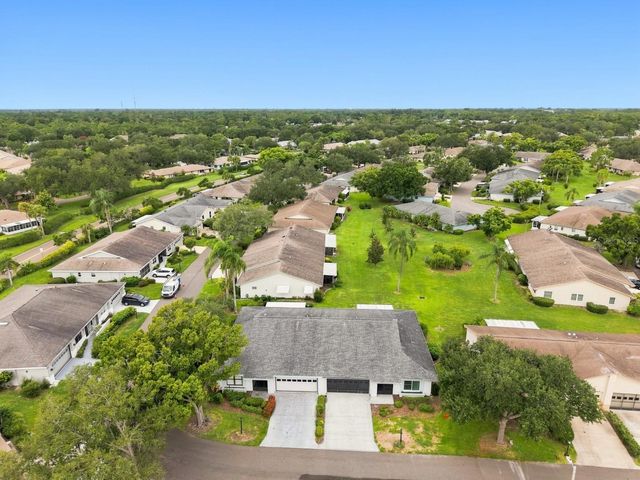 1425 LELAND DRIVE, Sun City Center, FL 33573
