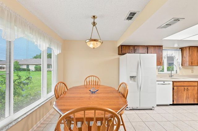 1425 LELAND DRIVE, Sun City Center, FL 33573