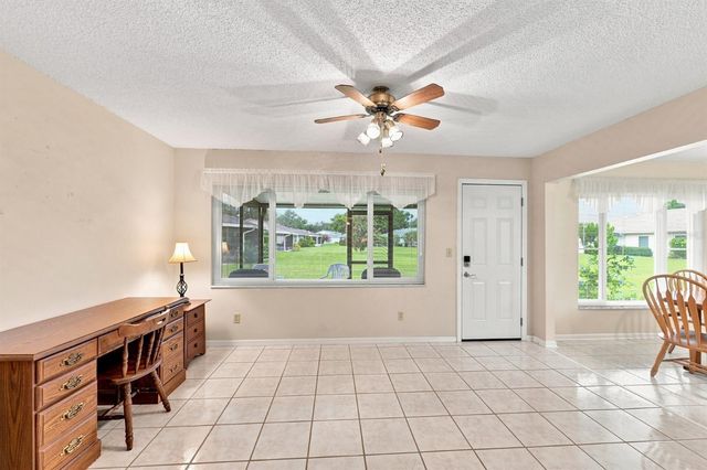 1425 LELAND DRIVE, Sun City Center, FL 33573
