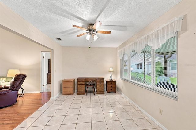 1425 LELAND DRIVE, Sun City Center, FL 33573