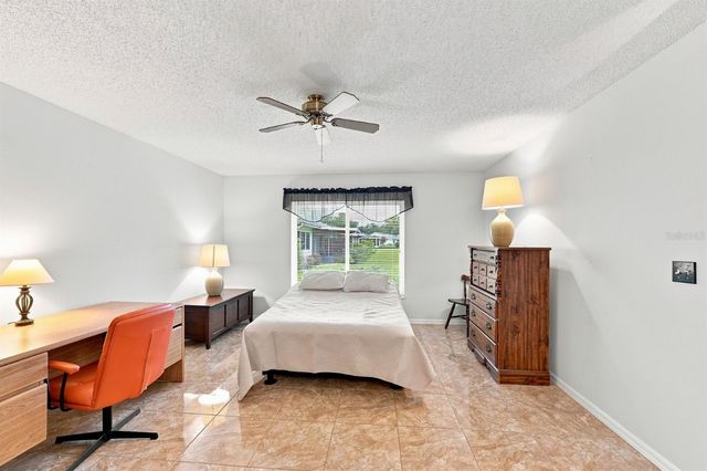 1425 LELAND DRIVE, Sun City Center, FL 33573