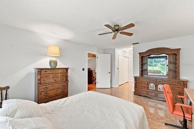 1425 LELAND DRIVE, Sun City Center, FL 33573