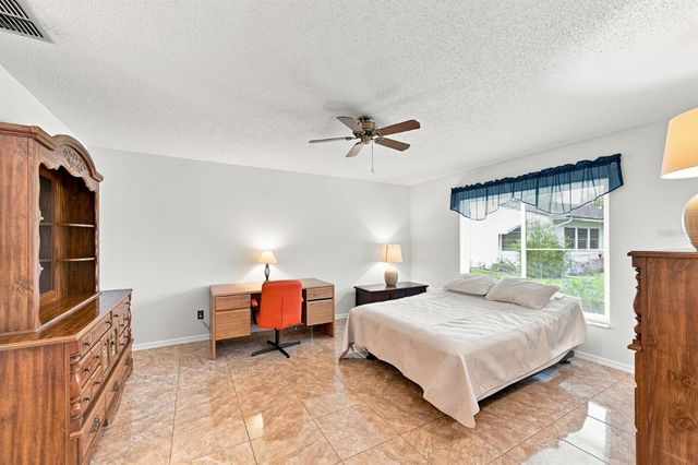 1425 LELAND DRIVE, Sun City Center, FL 33573