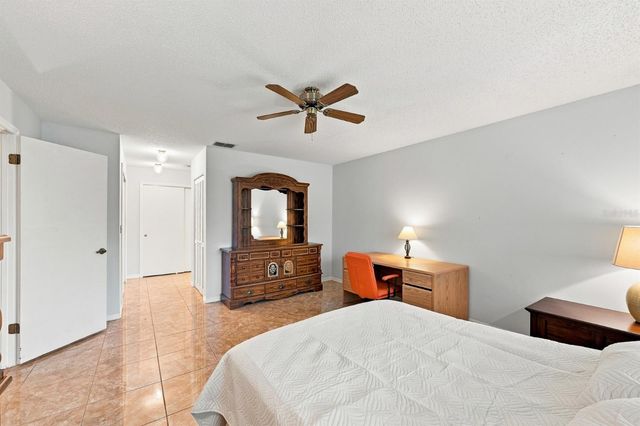 1425 LELAND DRIVE, Sun City Center, FL 33573