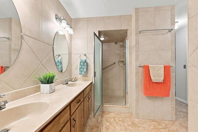 1425 LELAND DRIVE, Sun City Center, FL 33573
