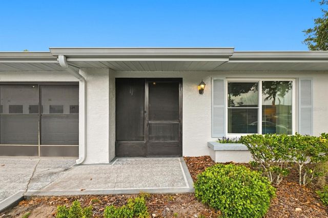 1425 LELAND DRIVE, Sun City Center, FL 33573