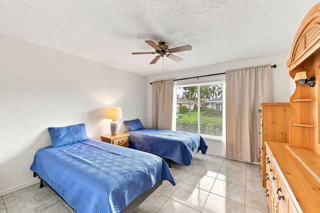 1425 LELAND DRIVE, Sun City Center, FL 33573