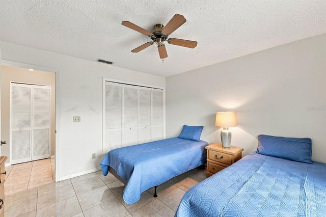 1425 LELAND DRIVE, Sun City Center, FL 33573