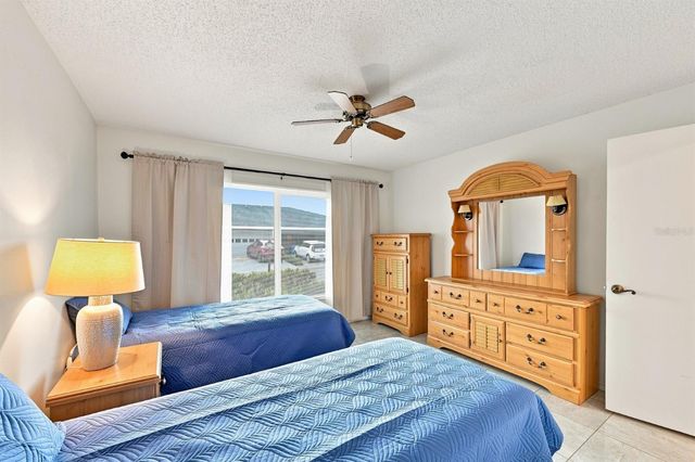 1425 LELAND DRIVE, Sun City Center, FL 33573