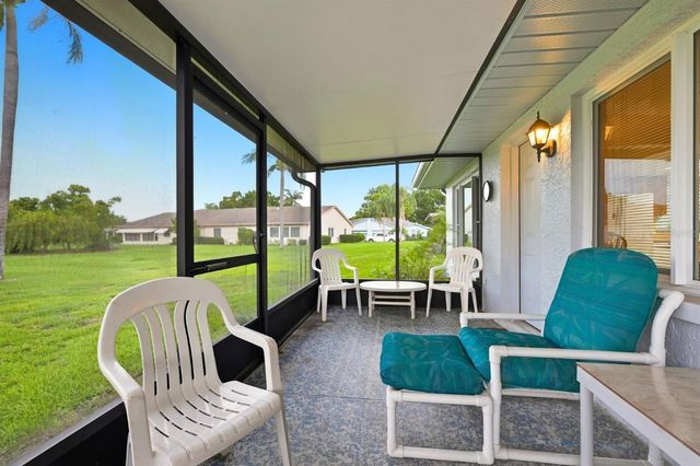 1425 LELAND DRIVE, Sun City Center, FL 33573