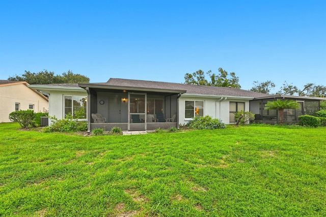 1425 LELAND DRIVE, Sun City Center, FL 33573