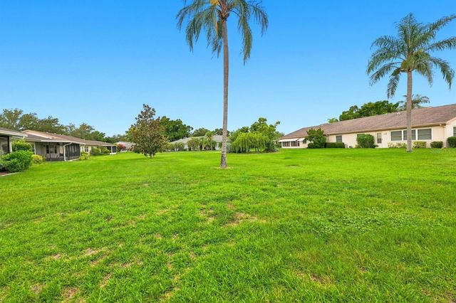 1425 LELAND DRIVE, Sun City Center, FL 33573