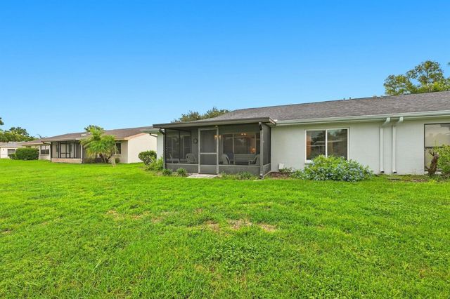 1425 LELAND DRIVE, Sun City Center, FL 33573
