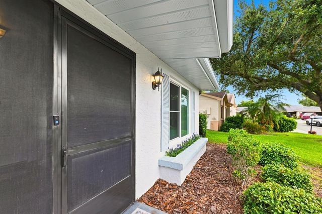 1425 LELAND DRIVE, Sun City Center, FL 33573