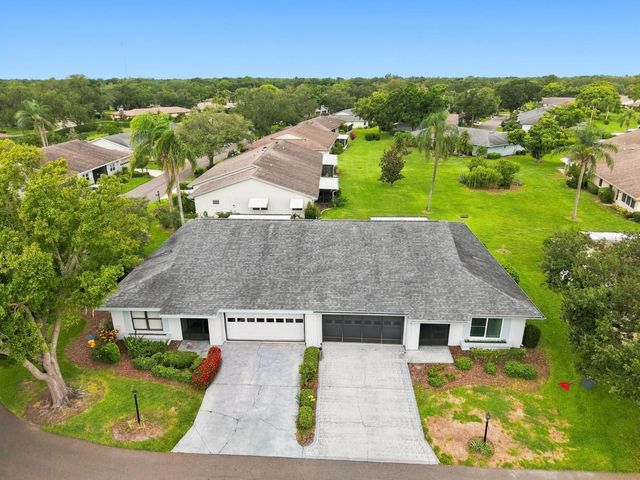 1425 LELAND DRIVE, Sun City Center, FL 33573