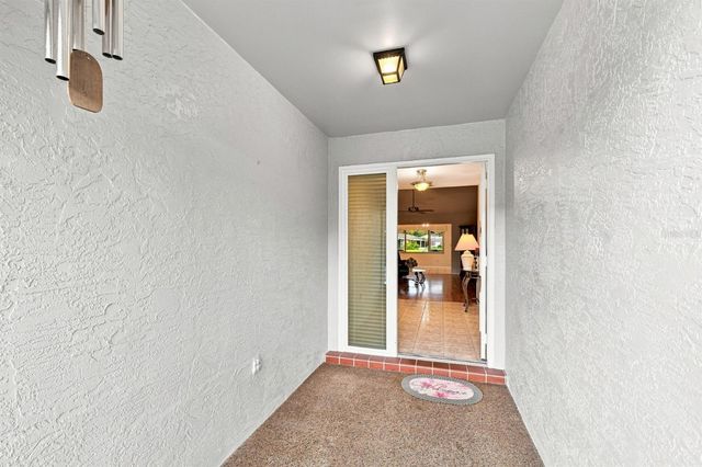 1425 LELAND DRIVE, Sun City Center, FL 33573