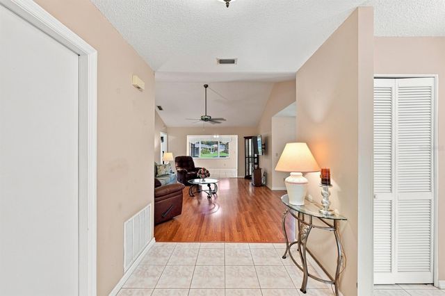 1425 LELAND DRIVE, Sun City Center, FL 33573