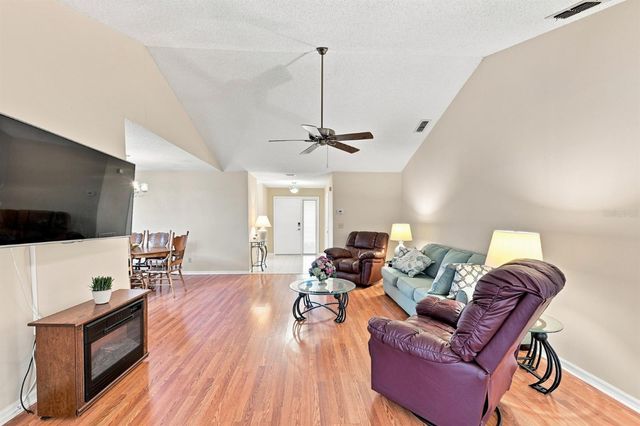 1425 LELAND DRIVE, Sun City Center, FL 33573