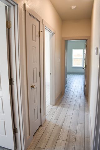 912 Avagail Avenue, Springtown, TX 76082
