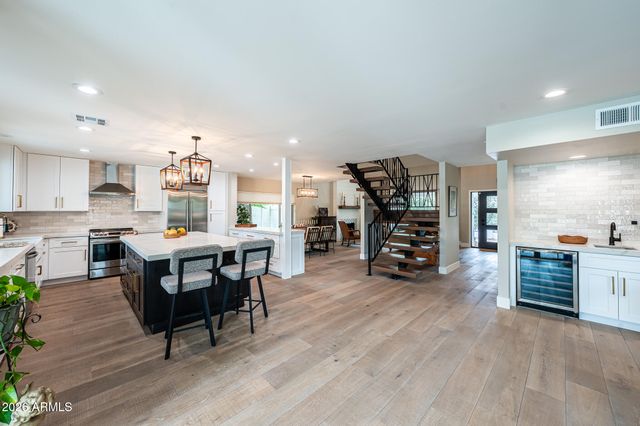 7565 E Woodshire Cove, Scottsdale, AZ 85258