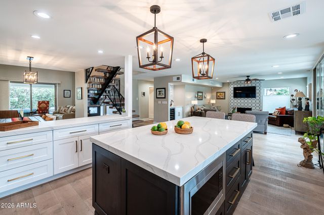 7565 E Woodshire Cove, Scottsdale, AZ 85258