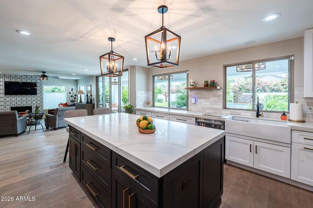 7565 E Woodshire Cove, Scottsdale, AZ 85258