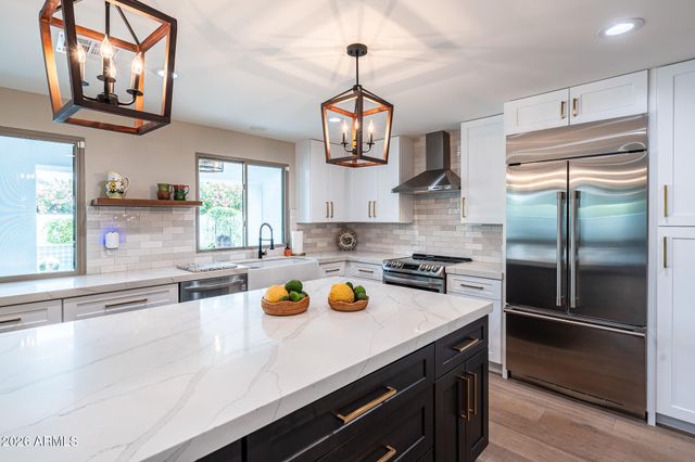 7565 E Woodshire Cove, Scottsdale, AZ 85258