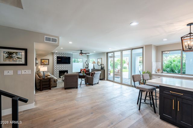 7565 E Woodshire Cove, Scottsdale, AZ 85258