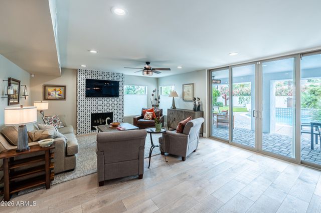 7565 E Woodshire Cove, Scottsdale, AZ 85258