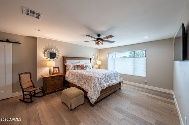 7565 E Woodshire Cove, Scottsdale, AZ 85258