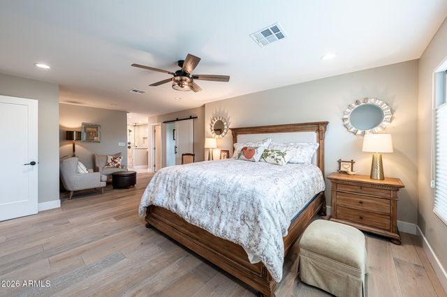 7565 E Woodshire Cove, Scottsdale, AZ 85258