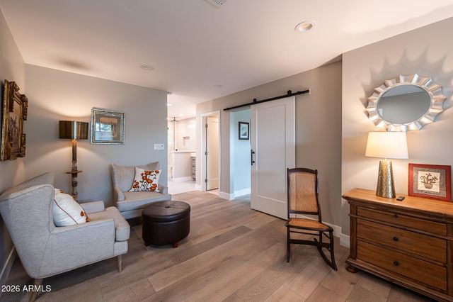 7565 E Woodshire Cove, Scottsdale, AZ 85258