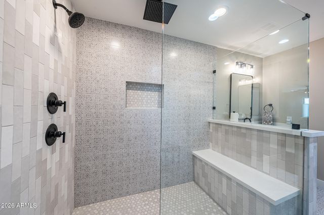 7565 E Woodshire Cove, Scottsdale, AZ 85258