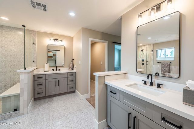 7565 E Woodshire Cove, Scottsdale, AZ 85258