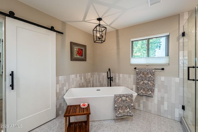 7565 E Woodshire Cove, Scottsdale, AZ 85258