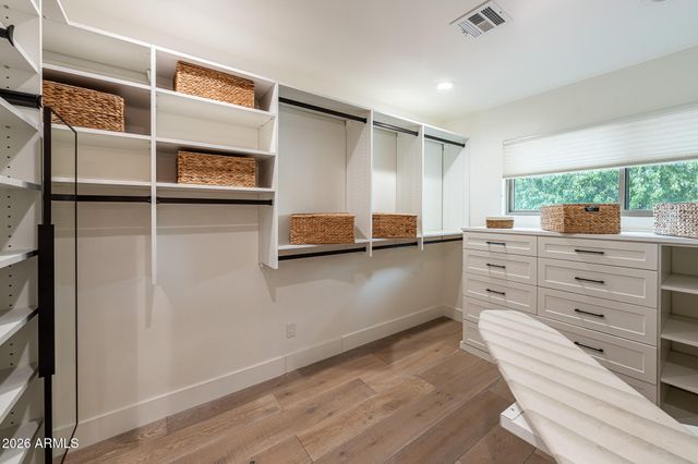 7565 E Woodshire Cove, Scottsdale, AZ 85258