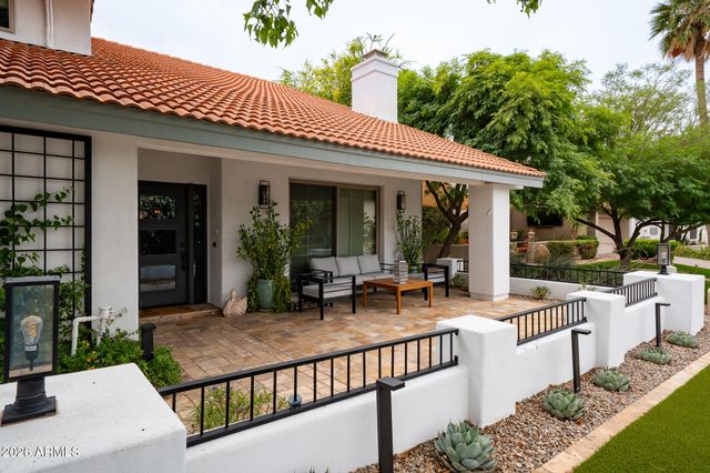 7565 E Woodshire Cove, Scottsdale, AZ 85258