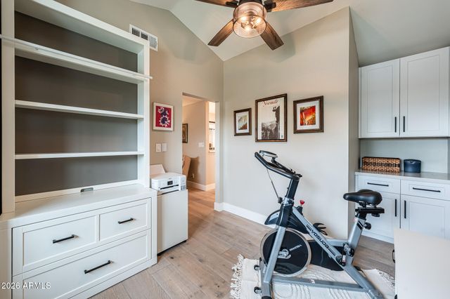 7565 E Woodshire Cove, Scottsdale, AZ 85258