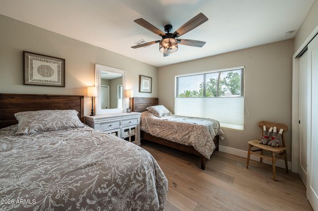 7565 E Woodshire Cove, Scottsdale, AZ 85258