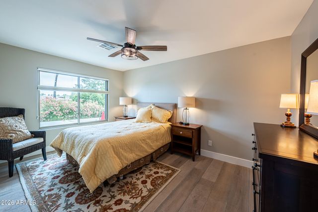 7565 E Woodshire Cove, Scottsdale, AZ 85258