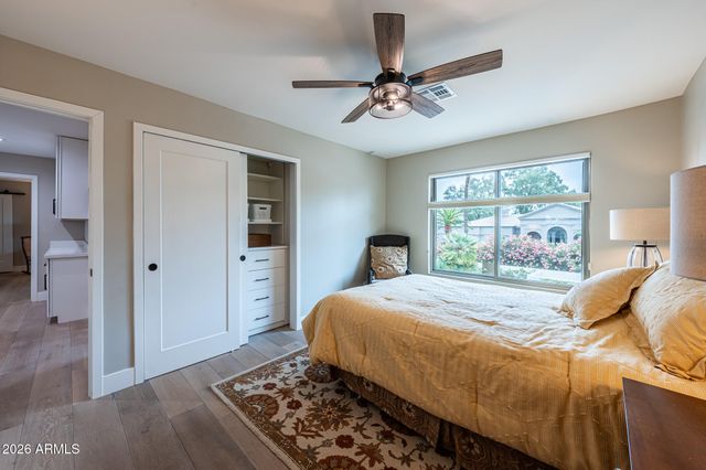 7565 E Woodshire Cove, Scottsdale, AZ 85258